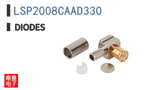 LSP2008CAAD330