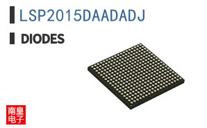 LSP2015DAADADJ