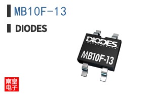MB10F-13
