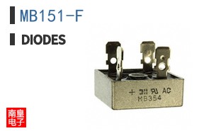 MB151-F