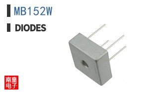 MB152W
