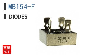 MB154-F