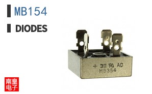 MB154