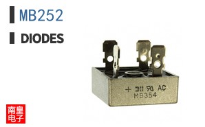 MB252