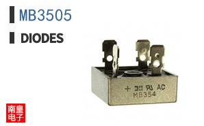 MB3505