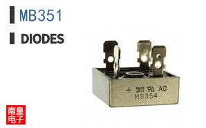 MB351