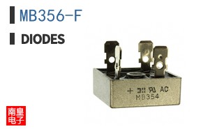MB356-F