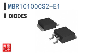 MBR10100CS2-E1
