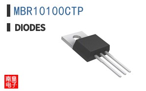 MBR10100CTP