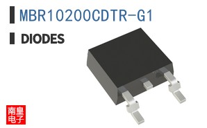 MBR10200CDTR-G1