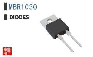 MBR1030
