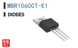 MBR1060CT-E1
