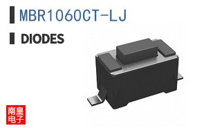 MBR1060CT-LJ