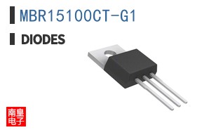 MBR15100CT-G1