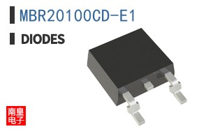 MBR20100CD-E1
