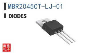 MBR2045CT-LJ-01