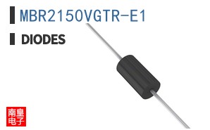 MBR2150VGTR-E1