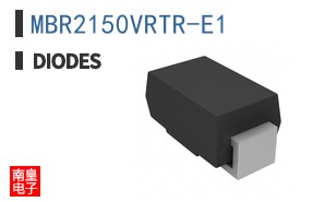 MBR2150VRTR-E1