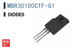 MBR30100CTF-G1