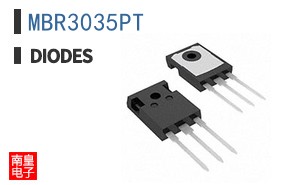 MBR3035PT