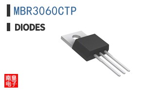 MBR3060CTP