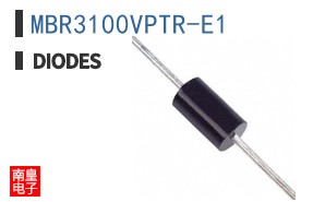 MBR3100VPTR-E1