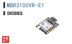 MBR3100VR-E1