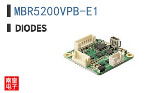 MBR5200VPB-E1