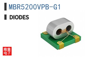 MBR5200VPB-G1
