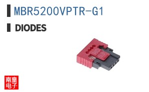 MBR5200VPTR-G1