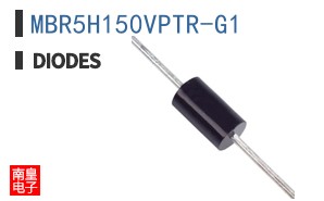 MBR5H150VPTR-G1