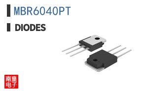 MBR6040PT
