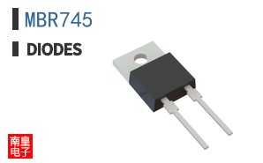 MBR745