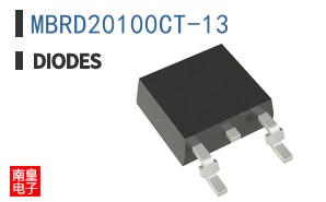 MBRD20100CT-13