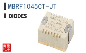 MBRF1045CT-JT