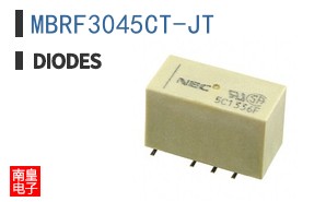 MBRF3045CT-JT
