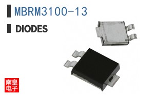 MBRM3100-13