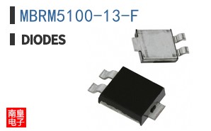 MBRM5100-13-F