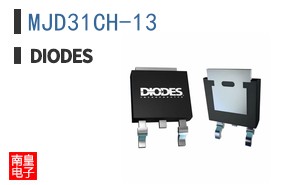 MJD31CH-13