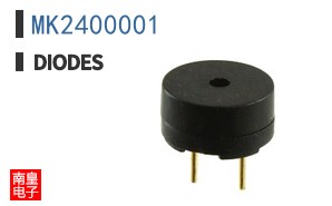 MK2400001