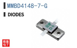 MMBD4148-7-G