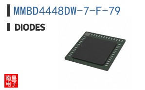 MMBD4448DW-7-F-79
