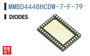 MMBD4448HCDW-7-F-79