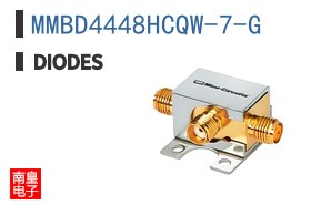 MMBD4448HCQW-7-G