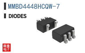 MMBD4448HCQW-7