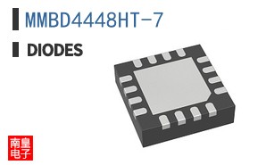 MMBD4448HT-7