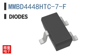 MMBD4448HTC-7-F