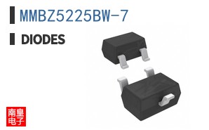 MMBZ5225BW-7