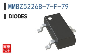 MMBZ5226B-7-F-79