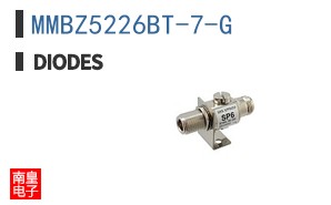 MMBZ5226BT-7-G